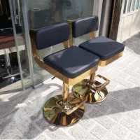 صندلی جکدار اپن تیگو نو مناسب کانتر و جزیره