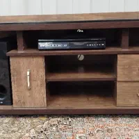 میز تلویزیون