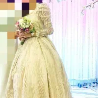 فروش انواع لباس