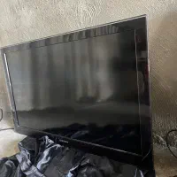 تلویزیون سامسونگ و سونی