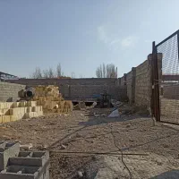 فروش بلوک زنی و بتونیر