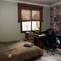 آپارتمان ۱۳۰متر +۱۳۰متر حیاط داراختصاصی|فروش آپارتمان|مشهد, بهارستان|دیوار