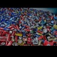 خریدضایعات|عمده‌فروشی|مشهد, هفده شهریور|دیوار