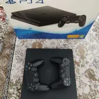 ps4 1tra