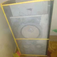 باند استریو