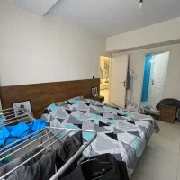 آپارتمان ۶۰ متری/ یک خواب/ فول امکانات/ فقط زوج|اجارهٔ آپارتمان|تهران, نارمک جنوبی|دیوار