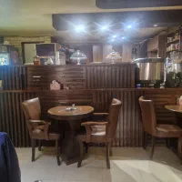 میز و صندلی کافی شاپ رستوران|کافیشاپ و رستوران|تهران, هروی|دیوار