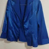 لباس مجلسی دو تیکه 38سایز|لباس|مراغه, |دیوار