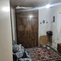 خانه دربست|اجارهٔ خانه و ویلا|تهران, زهتابی|دیوار