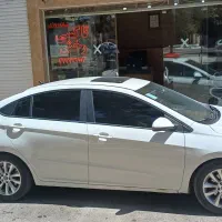 آژانس تاکسی سرویس رخش مسافر دربست  بین شهری.vip