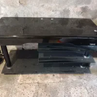 میز تلویزیون|میز تلویزیون|سنگر, |دیوار