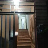 منزل-رهن-و-اجاره