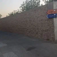 زمین تاج خاتون