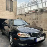 ماکسیما|خودرو سواری و وانت|تهران, شهرآرا|دیوار