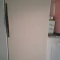 یخچال فریزر