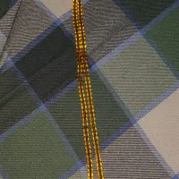 تسبیح سندلوس