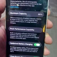 Iphone 13|موبایل|مشهد, فرهنگیان (شهرک غرب)|دیوار