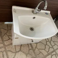 روشور و‌کمد