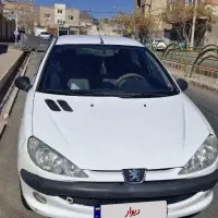 ۲۰۶sdv8