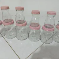 وسایل آشپزخانه پذیرایی خورده ریز آشپز خانه