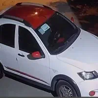 کوییک آر 1401 - پارس خودرویی تمیز و کم کار