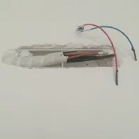 فروس اسپلیت هایسنس