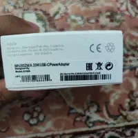 کلگی شارژر آیفون 20w|لوازم جانبی موبایل و تبلت|تهران, دهم فروردین|دیوار