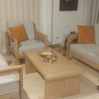 مبل پنج نفره