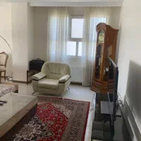 اپارتمان ۱۵۰ متری مهرشهر کوی مهر|اجارهٔ آپارتمان|کرج, کوی مهر|دیوار