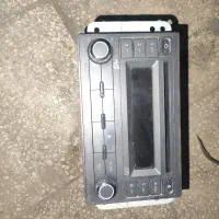 پخش فابریک mvm315