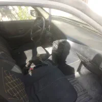 فروش ماشین|خودرو سواری و وانت|مهدی شهر, |دیوار