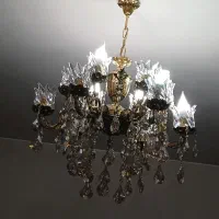 برق کار ساختمان صفر تا صد   سیم کشی اپارتمان|خدمات پیشه و مهارت|تهران, تهرانسر شرقی|دیوار