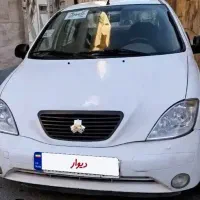 تیبایک/مدل۹۵/اقساطی