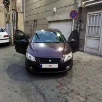 رانا YU5 219.000k