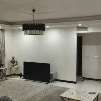 آپارتمان97متری-فول-امکانات-کوچه-پهن-نوساز-عباسی