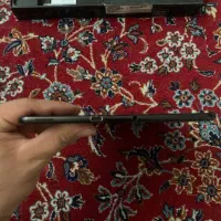 سامسونگ tab s3|تبلت|اصفهان, کوی امام جعفر صادق|دیوار