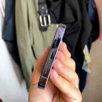 آیفون ۱۳ پرومکس|موبایل|تالش, هشتپر|دیوار