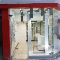 رهن کامل جهت مغازه لوازم یدکی در خیابان مظاهر|اجارهٔ مغازه و غرفه|تهران, مسعودیه|دیوار