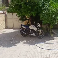 منزل ویلایی دربست/ بلوار رازی/خوش نقشه