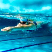 آموزش شنای بانوان از مبتدی تا پیشرفته|خدمات آموزشی|قم, بلوار امین و ساحلی|دیوار