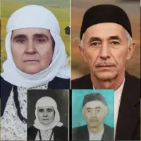ترمیم و باز سازی عکس‌ شما به صورت دیجیتال