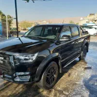 فروش KMC T8|خودرو سواری و وانت|شیراز, آزادگان|دیوار