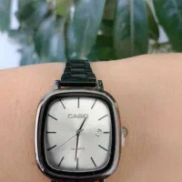 ساعت‌کاسیو زنانه