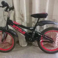 دوچرخه سایز ۲۰