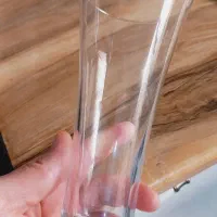 جام ترک|ظروف سرو و پذیرایی|گنبد کاووس, |دیوار