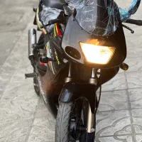 zx150 crm cb cb400 cb1000 kmx cb1300