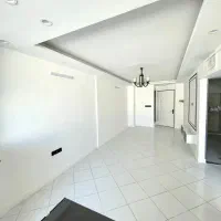 دنبال-خونه-رهن-300-با-اجاره-3م