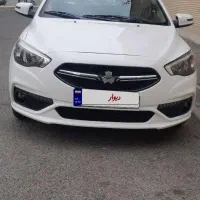 شاهین دنده، صفر ۱۴۰۴ با خودرو ارزانتر معاوضه