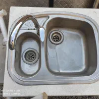 لوازم فست فود و آشپزخانه|کافیشاپ و رستوران|پاکدشت, پاکدشت (مامازند)|دیوار