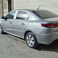 فروش فوری تارا v2